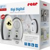 dc697caf4b8d697db9ec4eff573e80c6