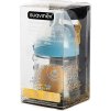 Suavinex HC GOLD LÁHEV 150ML SILIKON KLUK M HVĚZDA