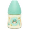 SUAVINEX LÁHEV PP ŠIROKÉ HRDLO latex 150 ml