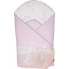 RO 26 LIGHT PINK