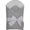 RO 24 GREY GREY