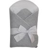 RO 24 GREY GREY