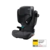 BRITAX Autosedačka Kidfix i-Size