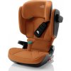 BRITAX Autosedačka Kidfix i-Size 2024