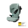 BRITAX Autosedačka Kidfix i-Size