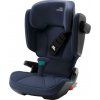BRITAX Autosedačka Kidfix i-Size (Varianta Golden Cognac)