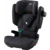 BRITAX Autosedačka Kidfix i-Size (Varianta Golden Cognac)