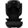 BRITAX Autosedačka Kidfix M i-Size (Varianta Storm Grey)