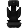 BRITAX Autosedačka Kidfix M i-Size (Varianta Storm Grey)