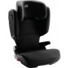 BRITAX Autosedačka Kidfix M i-Size (Varianta Storm Grey)