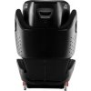 BRITAX Autosedačka Kidfix M i-Size (Varianta Storm Grey)