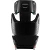 BRITAX Autosedačka Kidfix M i-Size (Varianta Cosmos Black)