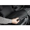 BRITAX Autosedačka Kidfix M i-Size (Varianta Storm Grey)