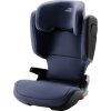 BRITAX Autosedačka Kidfix M i-Size (Varianta Storm Grey)