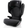 BRITAX Autosedačka Kidfix M i-Size (Varianta Storm Grey)