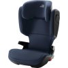 BRITAX Autosedačka Kidfix M i-Size (Varianta Storm Grey)
