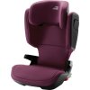 BRITAX Autosedačka Kidfix M i-Size (Varianta Storm Grey)