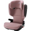 BRITAX Autosedačka Kidfix M i-Size (Varianta Storm Grey)