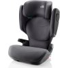 BRITAX Autosedačka Kidfix M i-Size (Varianta Storm Grey)