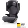BRITAX Autosedačka Kidfix M i-Size (Varianta Storm Grey)