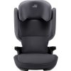 BRITAX Autosedačka Kidfix M i-Size (Varianta Storm Grey)