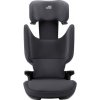 BRITAX Autosedačka Kidfix M i-Size (Varianta Storm Grey)