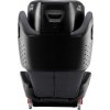 BRITAX Autosedačka Kidfix M i-Size (Varianta Storm Grey)