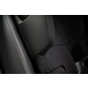 BRITAX Autosedačka Kidfix M i-Size (Varianta Storm Grey)