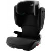 BRITAX Autosedačka Kidfix M i-Size (Varianta Storm Grey)