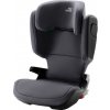 BRITAX Autosedačka Kidfix M i-Size (Varianta Cosmos Black)
