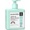 SUAVINEX | SYNDET mýdlo na RUCE 500 ml NOVINKA