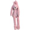 Happy Horse | hudební králíček Richie Old pink Velikost: 34 cm