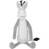 HAPPY HORSE | Zebra Zoro n.2 Velikost: 40 cm