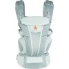 g 2892 bcz360pgry 1