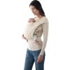 ERGOBABY | Nosítko EMBRACE - CREAM