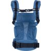 ERGOBABY | OMNI BREEZE - Sapphire Blue