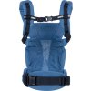 g 2894 bcz360psapblu 6