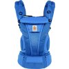 g 2894 bcz360psapblu 1