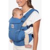 ERGOBABY | OMNI BREEZE - Sapphire Blue