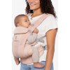 ERGOBABY | OMNI BREEZE - Pink Quartz