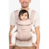 ERGOBABY | OMNI BREEZE - Pink Quartz