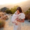 ERGOBABY | OMNI BREEZE - Pink Quartz