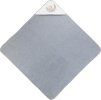 g 2918 01225s 2