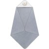 g 2918 01225s 3