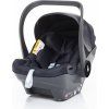 ZOPA Autosedačka X1 Plus i-Size (Varianta Vulcan Blue)