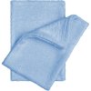 bambusove zinky rukavice blue