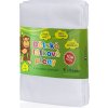 01 TETRA pleny bile 5 TT965