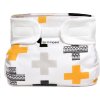 AK crosses 2
