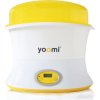 Yoomi Steriliser - Y1SS