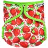 SK strawberries
